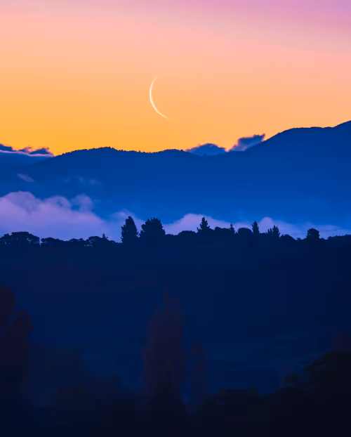 Item #31148491636585346537962268963820775448082611887353853734618727459512328912897 Media