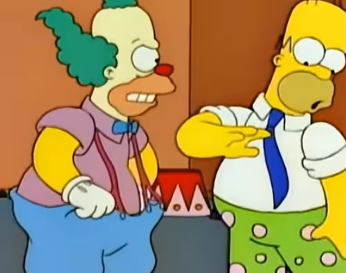 77562648972211547341079348033437491942683940580561292554671699490895512469505