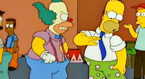 Item #77562648972211547341079348033437491942683940580561292554671699490895512469505 Media