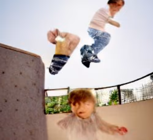 Item #10139238734666343941198842257236272409432324923480955879117601945326175911937 Media