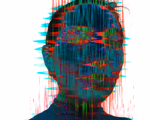 Item #94724013591393678167698770802948934187257106152300182982518559535269668716545 Media