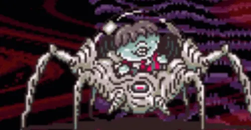 Item #115362364723567480261329632083340946354269605328900993173695711927302113722369 Media