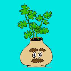 Rogelio_PlantSwap #369