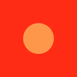 57999758050075476947015787800437773110686173162992954677481927369618899337217