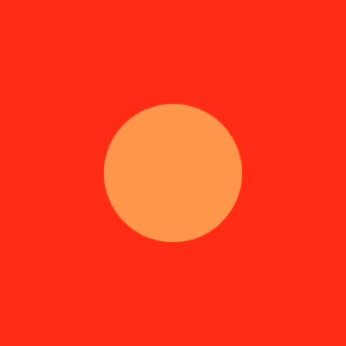 Item #57999758050075476947015787800437773110686173162992954677481927369618899337217 Media