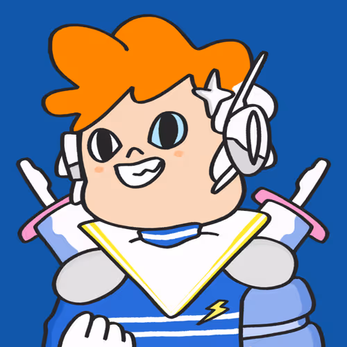 Item #28894476666248914866198626353734591284030174756431577964579823672741718917121 Media