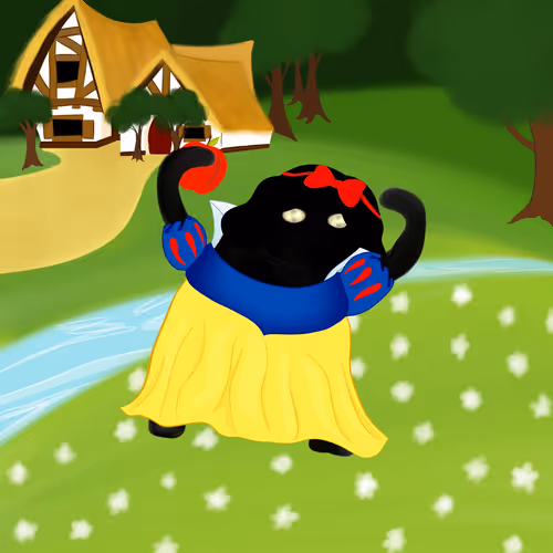 Item #108274470019595701385913004337999698940045802794615961828006127760797868228609 Media