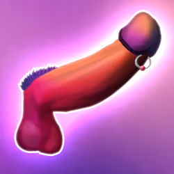 114244303168473226931556642325641387406355086040772468162493258382568828436481