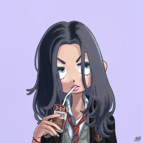 Item #47213943547141817255191196459243998556766596441458655755119247855516215410689 Media