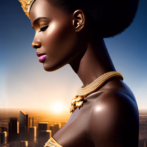 Item #113631881410261823165475700875664789531480001829958163890370584151952745037825 Media