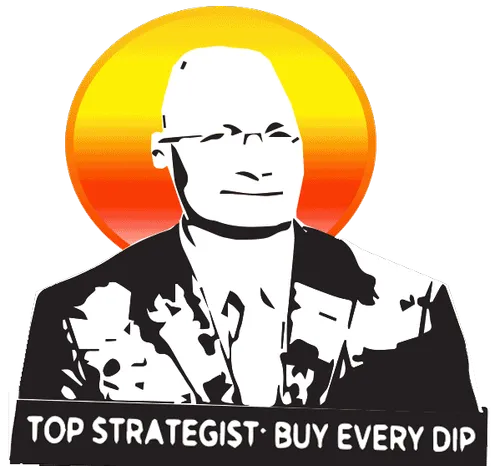 Item #88622847285370662635957478457120842151899630969442508148491931397798609551361 Media