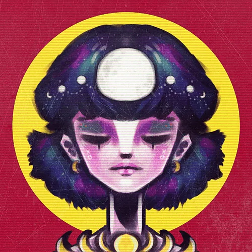 Item #106157270619957437619266704133750947926575805662878030194786170627253665267713 Media