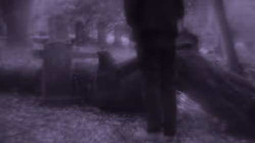 Item #103537636428956788553245855199027552722548685417663804032293973223950669316097 Media