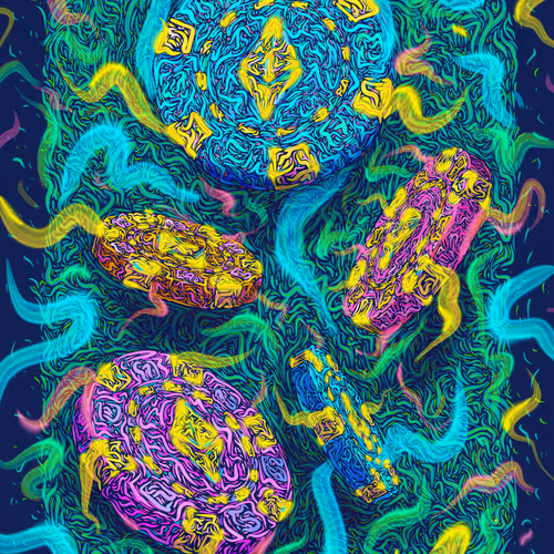 108025279282686658453897007890629891637526310304717906993258638184256410484790