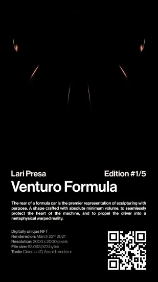 Item #62118077754726080849975808542898859551270564431303883301844145351634890784769 Media