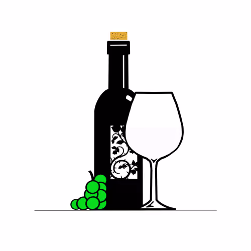 OnChain Wine #356