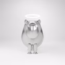 17985371286227213816107104825993950126929517522226469536708775125828960780289