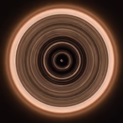MIP 097