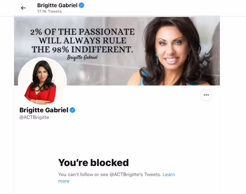 Item #36503033403670149750230594030779910348518468066194517013959907526835217367041 Media