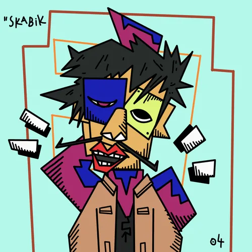 28887496775740301392679504426670797303107692022198656210747415404376844402689