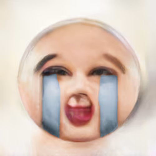 Item #69799922796776640701684931806922071839509313437063495638383577915642806796289 Media