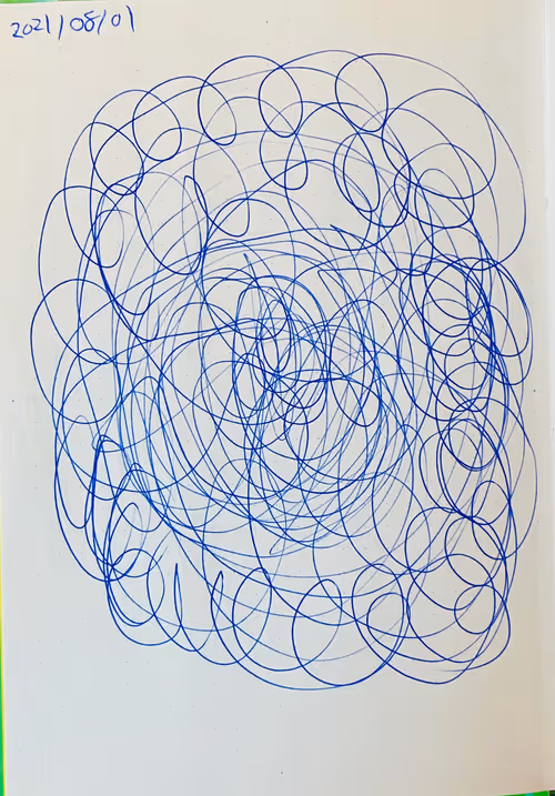 Item #41646797590478736511258691801887557246876592170310233405504630566406437470209 Media