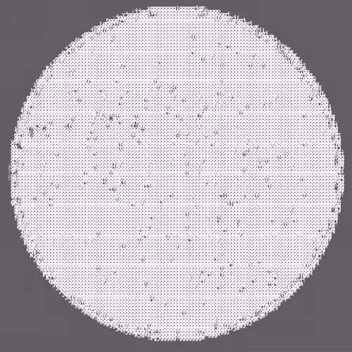 Item #80271321175340478290982870894200440175174014485430807497220358163007109332993 Media