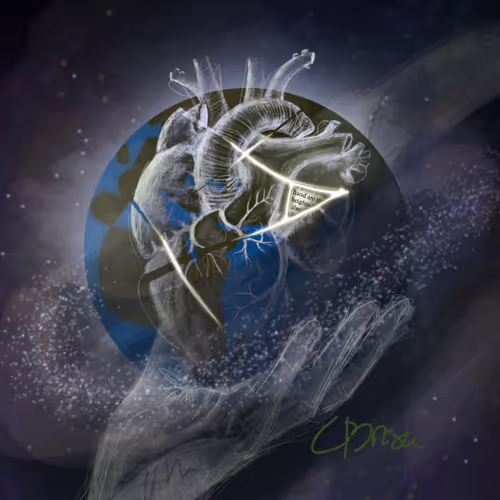 Item #57830889001411359712336970289308778010145940655426515270124017120235371888641 Media