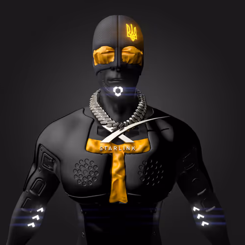 Item #69750838264301082007436602325878073700043377490204728838874077141583548907521 Media