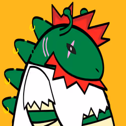 Lil#049