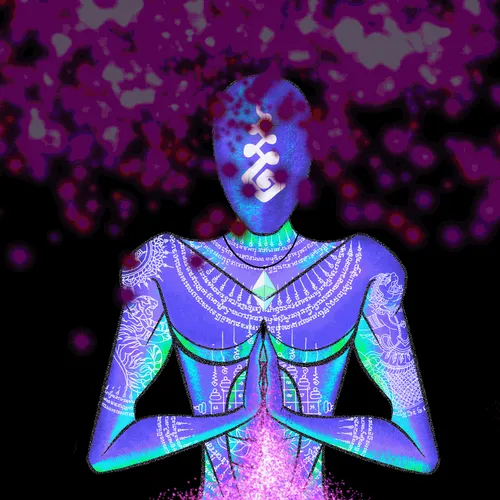 Item #29023135916346630781276869082106756237138414281248196057966797595267586588673 Media