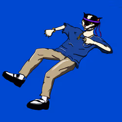 8029033559731534903499317712343414317234923006601276304530199851894996729857