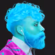 91296416151772830497947562566962644002584960510449466584837414423715268001793