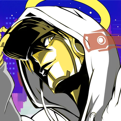 81121077220667045526137009096340936931103808902154362015995235474286237974529