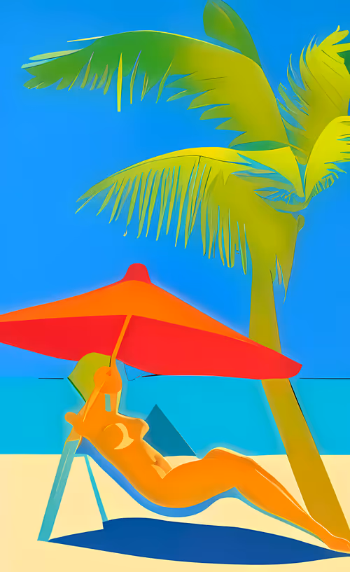 Item #115197679510357789365306124210581380742503622176515607809089292335397707186177 Media