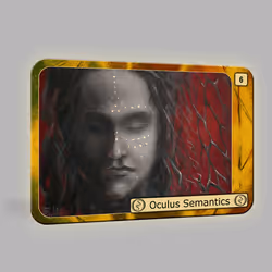 107976560375544177993396968139504914748347945010747008328805688279602640715777