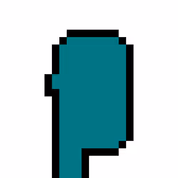 72932101167999700772754884997906882287687837527845826992485205201606814990337