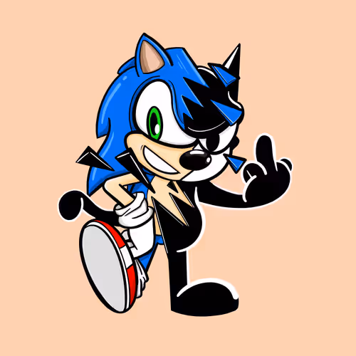 Item #99652495896029733147588596328199448884942271639661546746498602227435638358017 Media