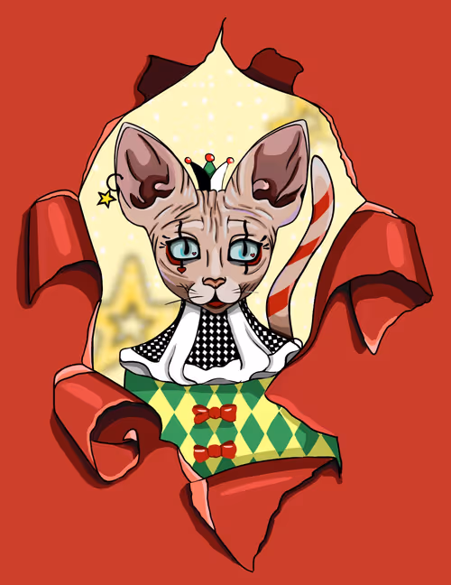 Item #41852142020669121570730838093061508368127363177027112647298205923488370262021 Media