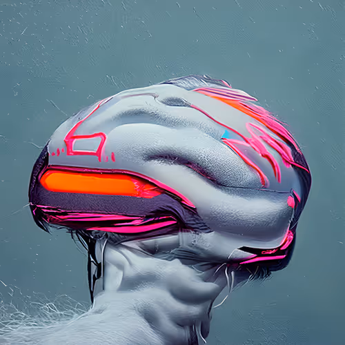 Item #17198309917431287392448316463474626044124907209165583709566133978734155268097 Media