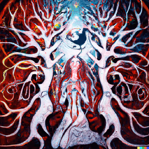 Item #62804861334882796317650304551395806093782188500386080533590841000666865860628 Media