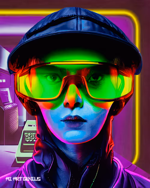 Item #76949829325603871043769762563336615865065334622244950183460162920242785288193 Media