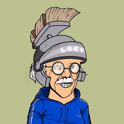 Item #93783069552054032757165628718978998454197937788882182481198573183685680431105 Media