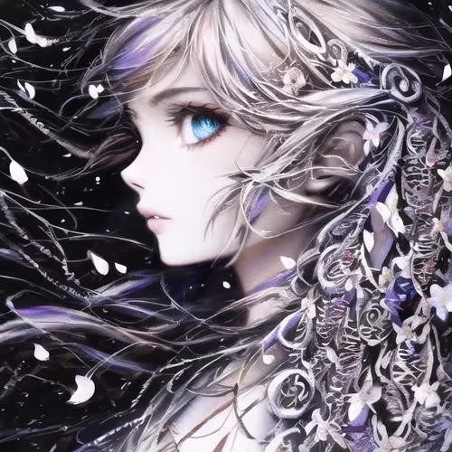 Item #47685708734673105618180155266267739774568610927511139970310995412660728627201 Media