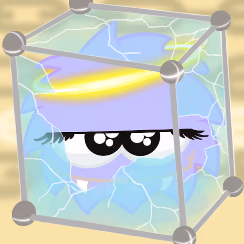 Item #57712120561477810482293459724642331759227654334616728975239624910183470202881 Media