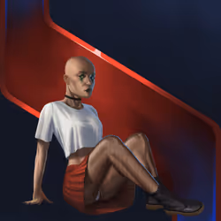 114677491786691996397596035847997358699751669160379380457567603355894987882497