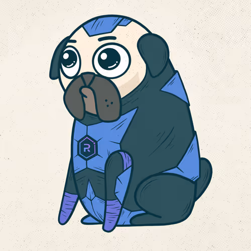 104640598194294933538664477235630836489906252656867928378112161318502211256321