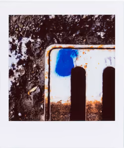 Item Media