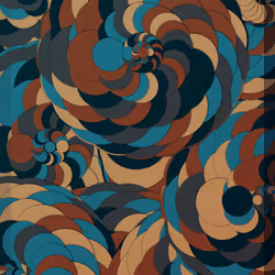 74244489624998284616101192068117033665550974455497571009031220118661518852097