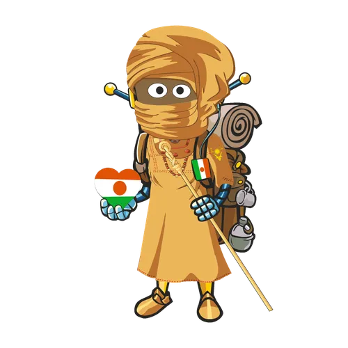 Item #94123769613433905503538133527939686539067691424315460533639331135527048970241 Media